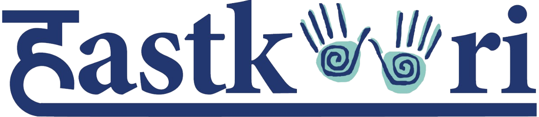 vegan diet for fat loss - Article 1